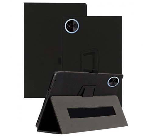 Чохол BeCover Slimbook для Oscal Pad 90 10.92" Black (715128)