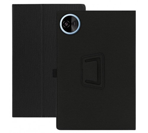 Чохол BeCover Slimbook для Oscal Pad 90 10.92" Black (715128)