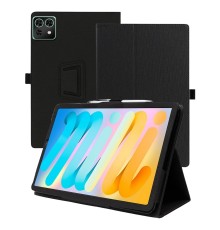 Чохол BeCover Slimbook для Teclast T50 Mini 8.7" Black (715130)