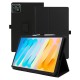 Чохол BeCover Slimbook для Teclast T50 Mini 8.7" Black (715130)