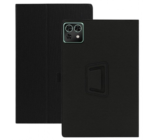 Чохол BeCover Slimbook для Teclast T50 Mini 8.7" Black (715130)
