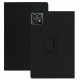 Чохол BeCover Slimbook для Teclast T50 Mini 8.7" Black (715130)