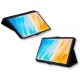 Чохол BeCover Slimbook для Teclast T50 Mini 8.7" Black (715130)