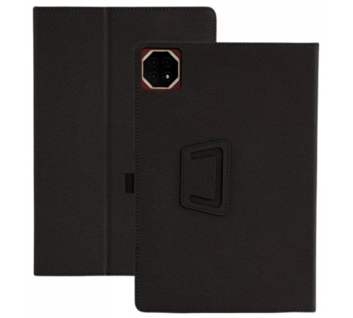 Чохол BeCover Slimbook для Teclast T60AI 11.97" Black (715131)