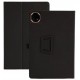 Чохол BeCover Slimbook для Teclast T60AI 11.97" Black (715131)