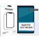 Захисне скло BeCover Matte Anti-Glare для Apple iPad Air 11" M4 2026 (715171)
