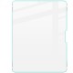 Захисне скло BeCover 3D Edge Full Cover для Apple iPad Air 13" M4 2026 (715174)