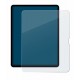 Захисне скло BeCover Matte Anti-Glare для Apple iPad Air 13" M4 2026 (715175)