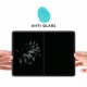 Захисне скло BeCover Matte Anti-Glare для Apple iPad Air 13" M4 2026 (715175)