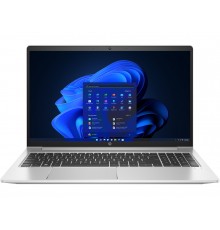 Ноутбук HP ProBook 450 G9 (723Y9EA) Silver