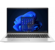 Ноутбук HP ProBook 455 G10 (725A2EA) Silver