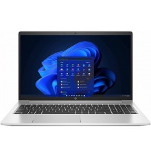 Ноутбук HP ProBook 455 G10 (725A2EA) Silver