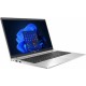 Ноутбук HP ProBook 455 G10 (725A2EA) Silver