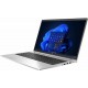 Ноутбук HP ProBook 455 G10 (725A2EA) Silver