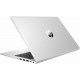 Ноутбук HP ProBook 455 G10 (725A2EA) Silver