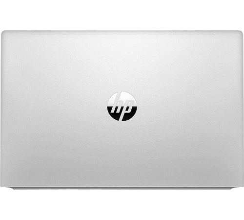 Ноутбук HP ProBook 455 G10 (725A2EA) Silver Ноутбук HP ProBook 455 G10 (725A2EA) Silver