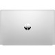 Ноутбук HP ProBook 455 G10 (725A2EA) Silver