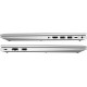 Ноутбук HP ProBook 455 G10 (725A2EA) Silver