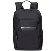 Рюкзак Rivacase 7523 13.3" Black