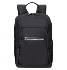 Рюкзак Rivacase 7523 13.3" Black