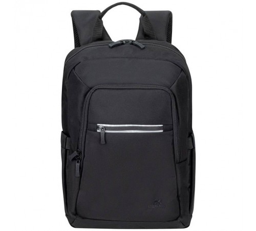 Рюкзак Rivacase 7523 13.3" Black
