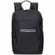 Рюкзак Rivacase 7523 13.3" Black