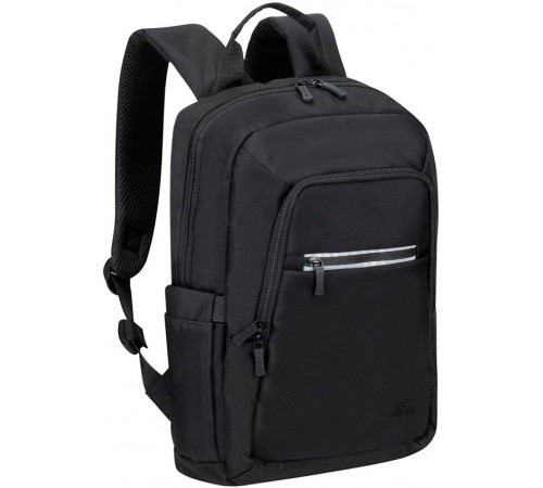 Рюкзак Rivacase 7523 13.3" Black