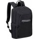 Рюкзак Rivacase 7523 13.3" Black