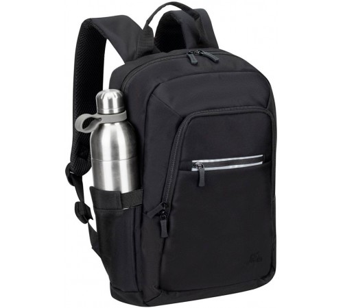 Рюкзак Rivacase 7523 13.3" Black