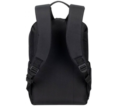 Рюкзак Rivacase 7523 13.3" Black