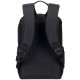 Рюкзак Rivacase 7523 13.3" Black