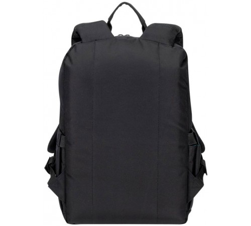 Рюкзак Rivacase 7523 13.3" Black