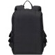 Рюкзак Rivacase 7523 13.3" Black