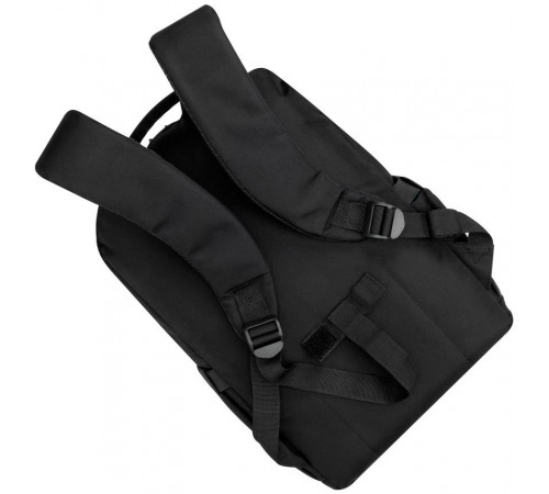 Рюкзак Rivacase 7523 13.3" Black