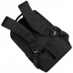 Рюкзак Rivacase 7523 13.3" Black