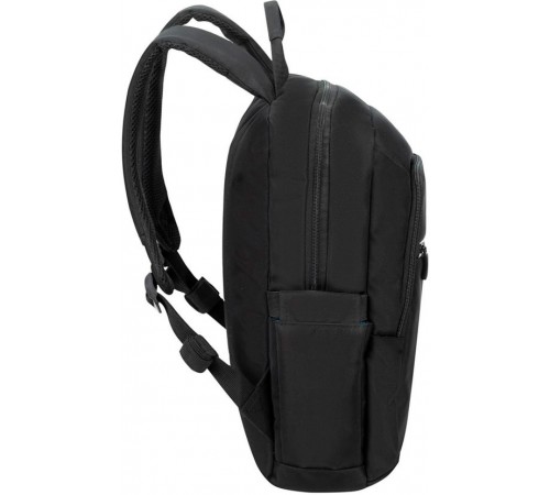 Рюкзак Rivacase 7523 13.3" Black