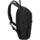 Рюкзак Rivacase 7523 13.3" Black