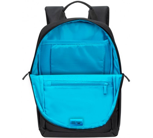 Рюкзак Rivacase 7523 13.3" Black