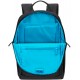 Рюкзак Rivacase 7523 13.3" Black
