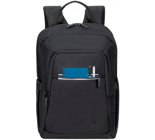 Рюкзак Rivacase 7523 13.3" Black