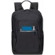 Рюкзак Rivacase 7523 13.3" Black