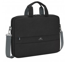 Сумка Rivacase Prater 7532 15.6" Black