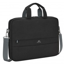 Сумка Rivacase Prater 7532 15.6" Black
