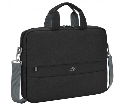 Сумка Rivacase Prater 7532 15.6" Black