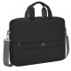 Сумка Rivacase Prater 7532 15.6" Black