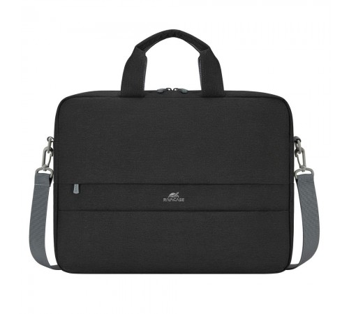 Сумка Rivacase Prater 7532 15.6" Black