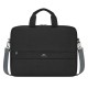 Сумка Rivacase Prater 7532 15.6" Black