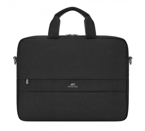 Сумка Rivacase Prater 7532 15.6" Black