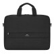 Сумка Rivacase Prater 7532 15.6" Black