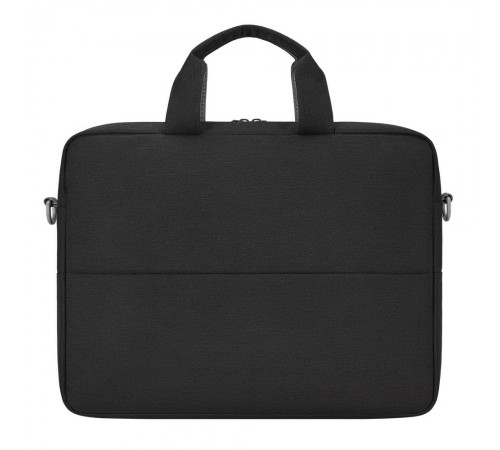 Сумка Rivacase Prater 7532 15.6" Black